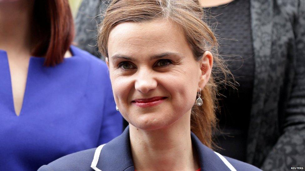 Jo Cox