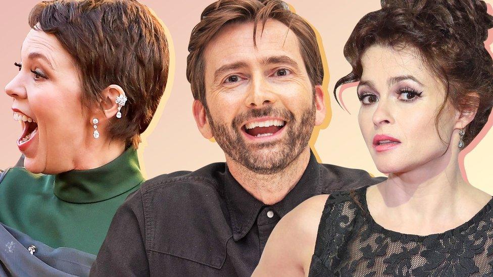 olivia-colman-david-tennant-helena-bonham-carter