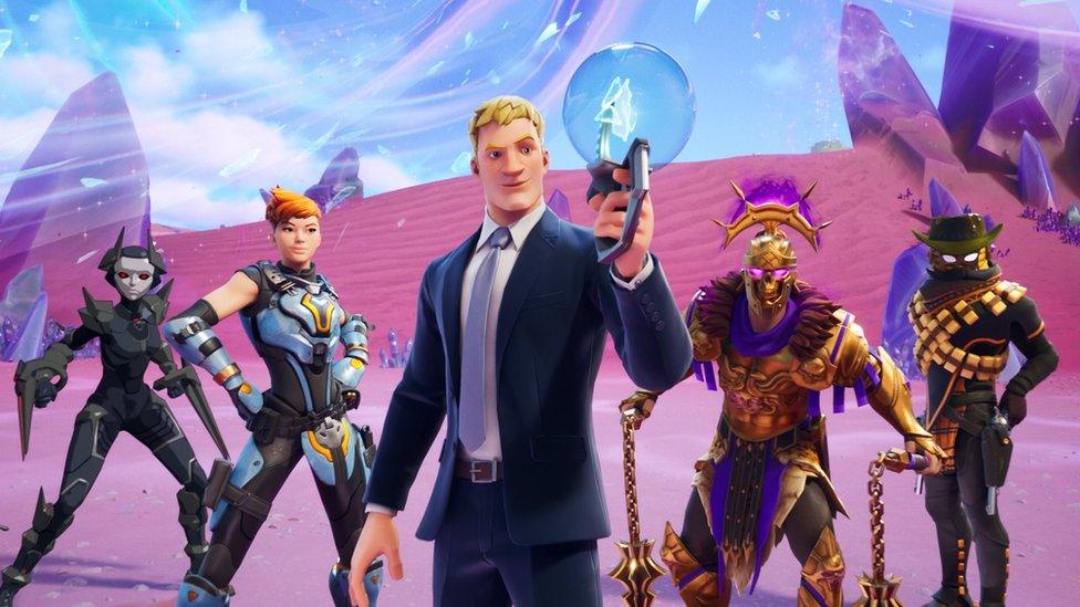 agent-jonesy-hunters-fortnite.