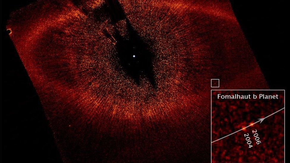 exoplanet-hubble.