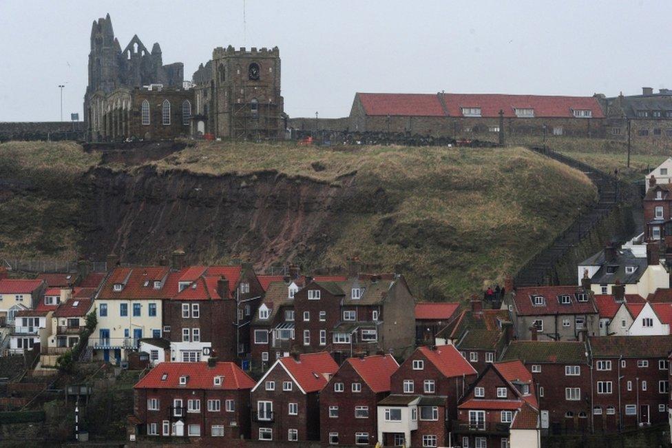 Whitby