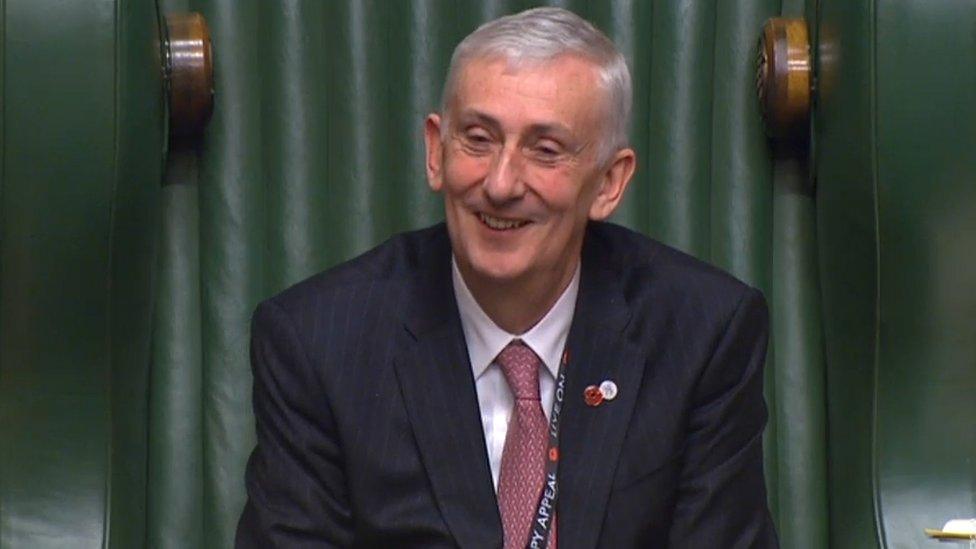 lindsay-hoyle.