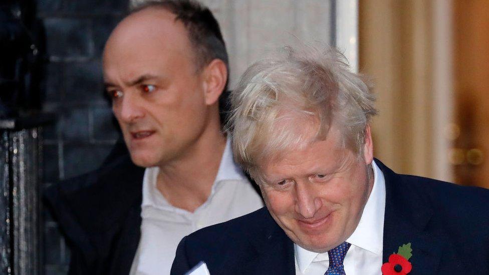 Dominic-Cummings-Boris-Johnson.