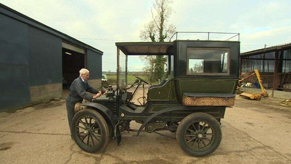 その他 Vintage/Laurel & Hardy MADE IN England Vintage/Laurel & Hardy MADE IN England