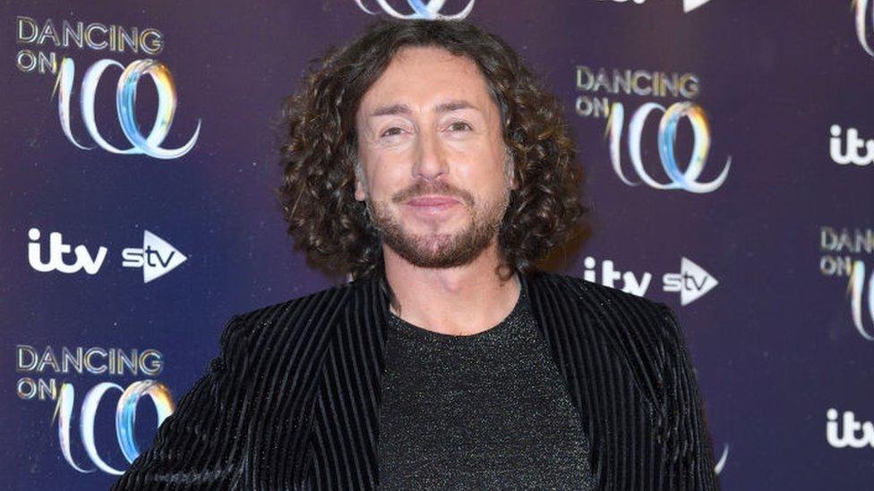 Ryan Sidebottom