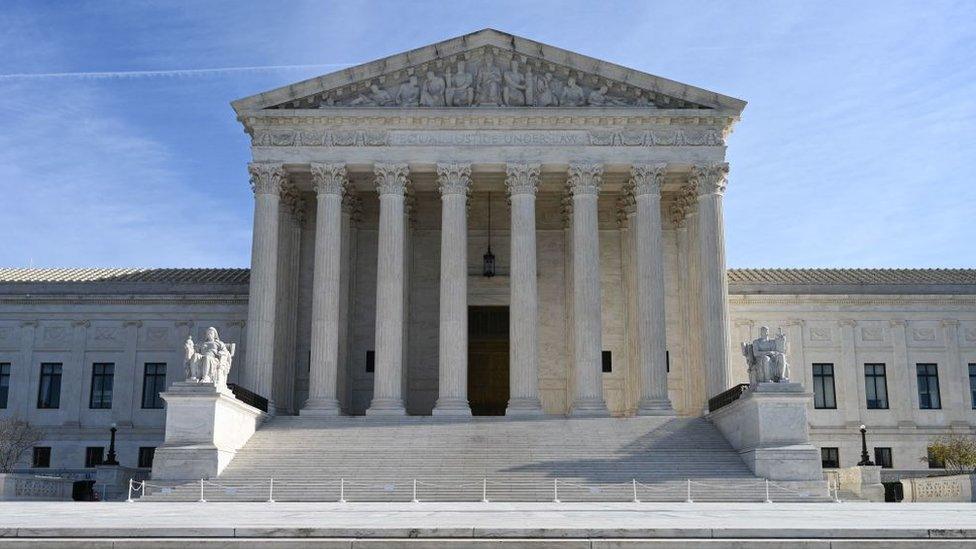 Supreme Court