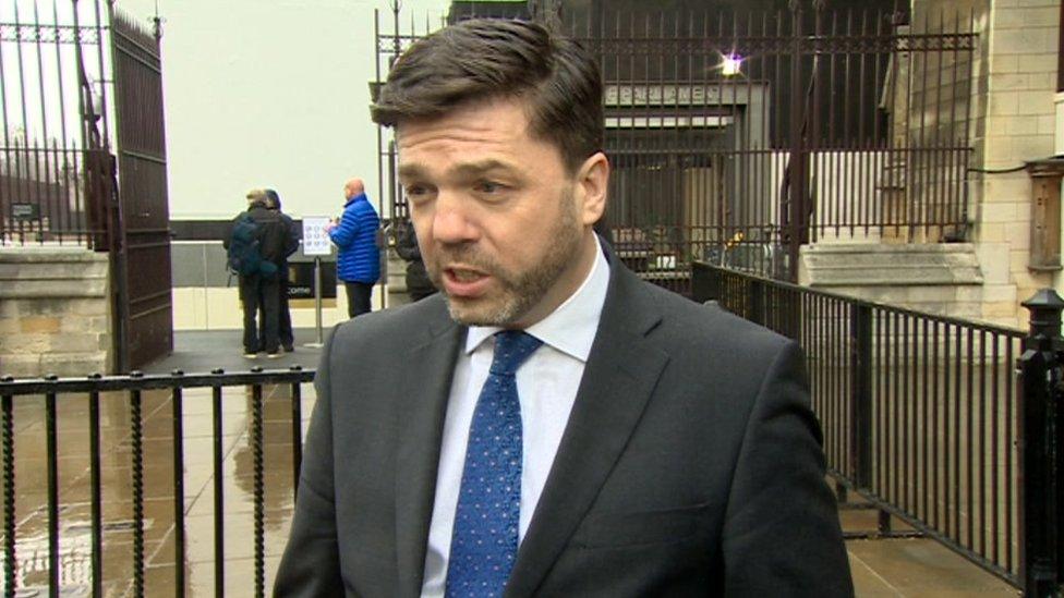 Stephen Crabb