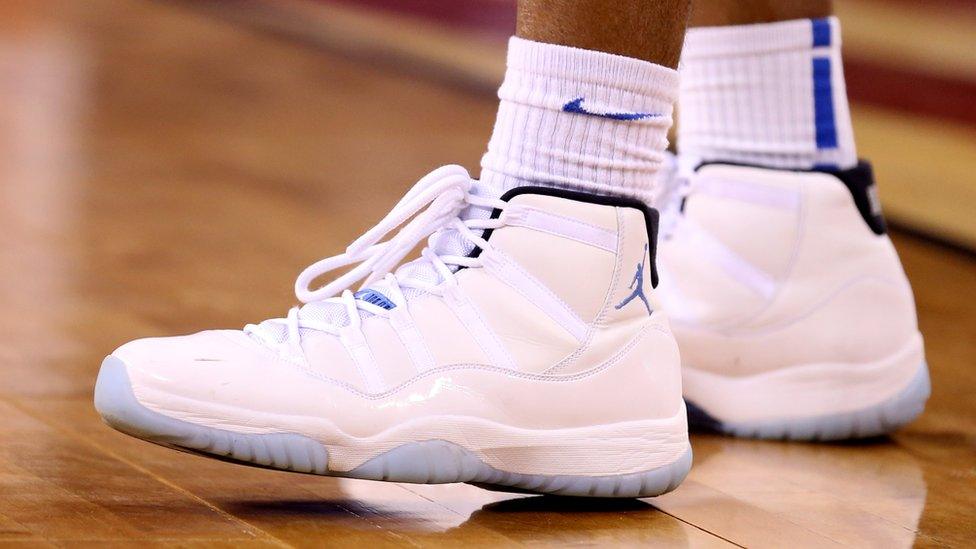 stephon marbury shoes price