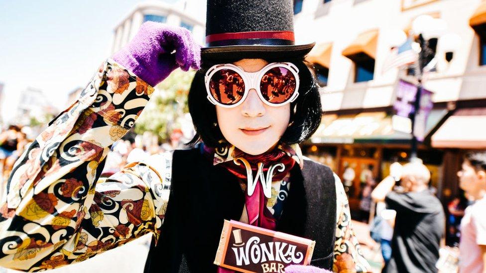 Willy-Wonka-costume.