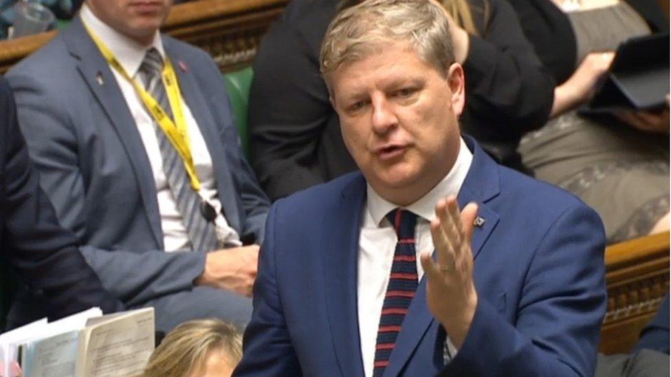 Angus Robertson