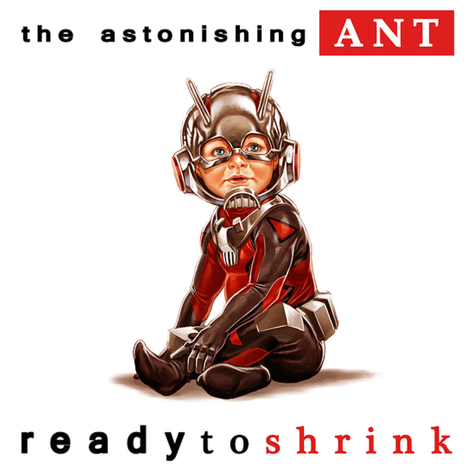 Marvel releases hip-hop inspired album covers including Dr