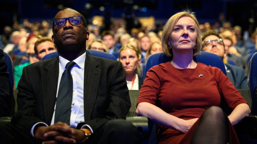 kwasi-kwarteng-and-liz-truss.