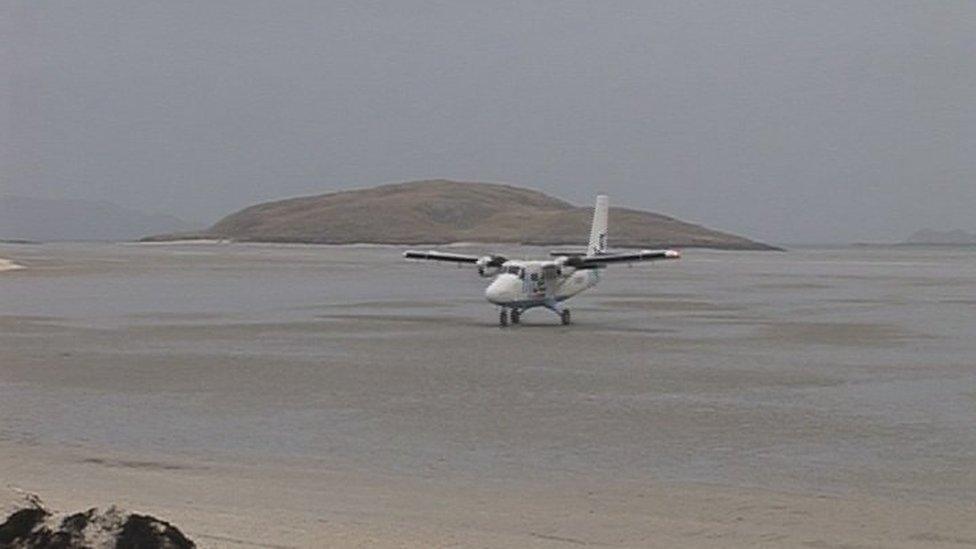 Barraigh