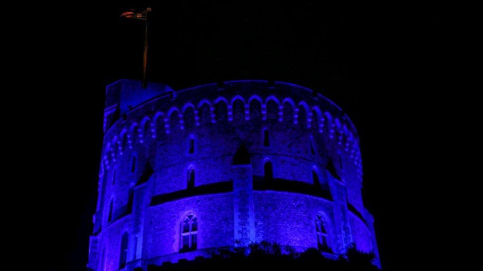 windsor-castle.