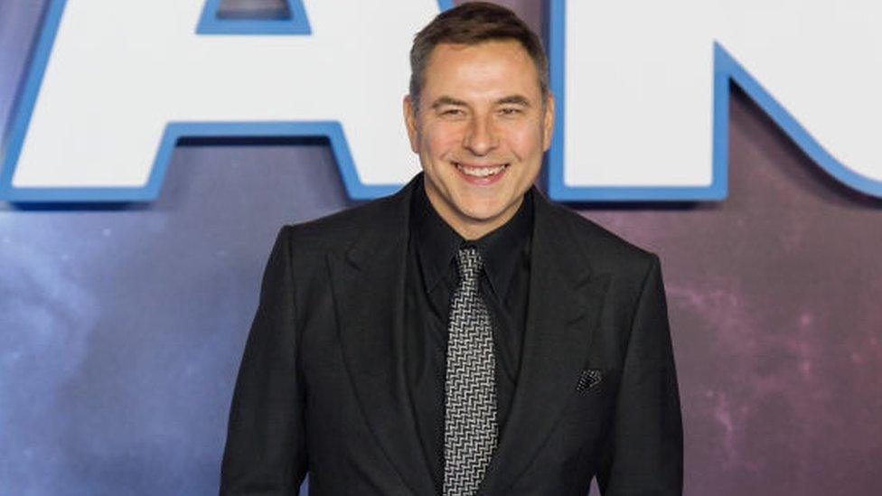 david-walliams.