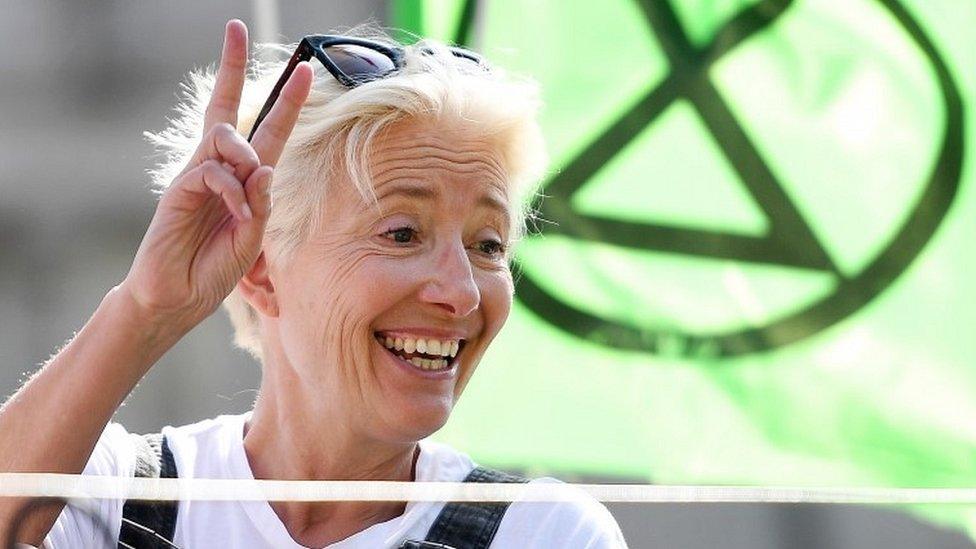 Emma Thompson