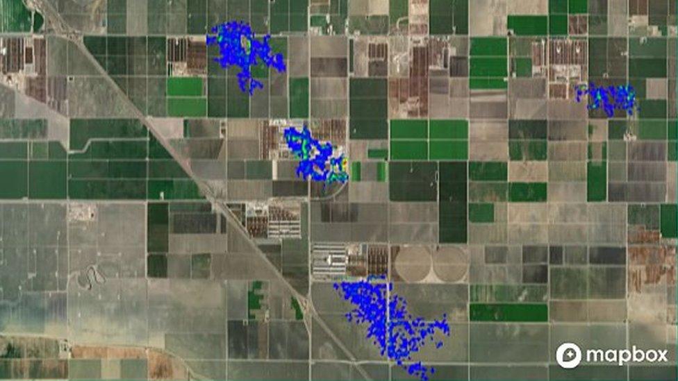 methane-satellite-picture.