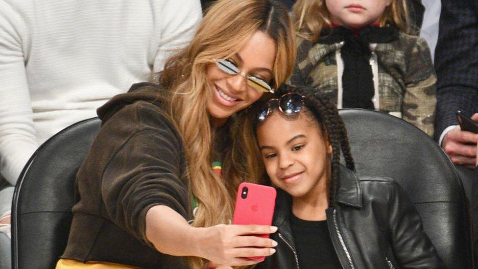 beyonce-blue-ivy.