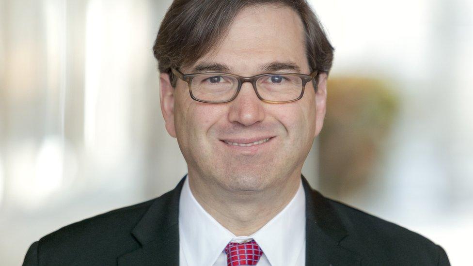 Jason Furman