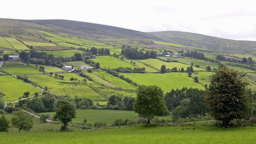 sprerrin-moutains-northern-ireland