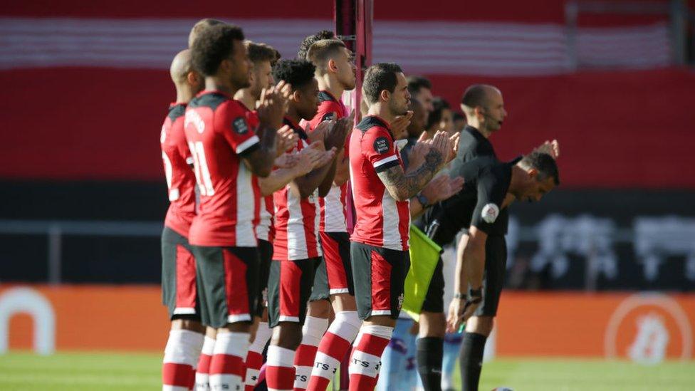 Southampton-football-club.