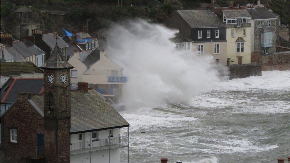 Cawsand