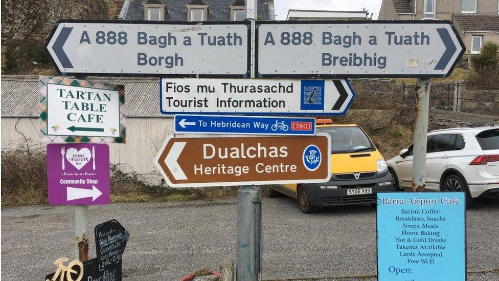 Soidhnichean turasachd
