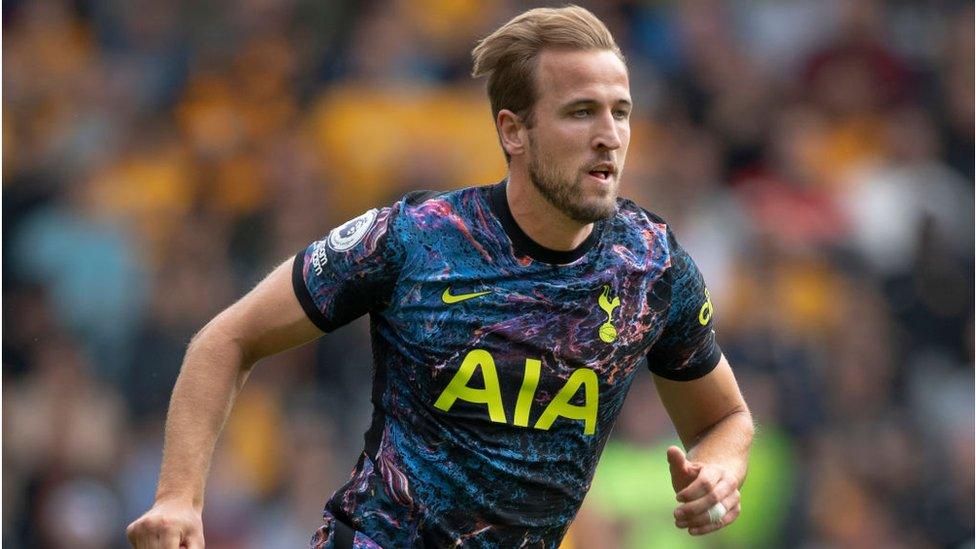 harry-kane