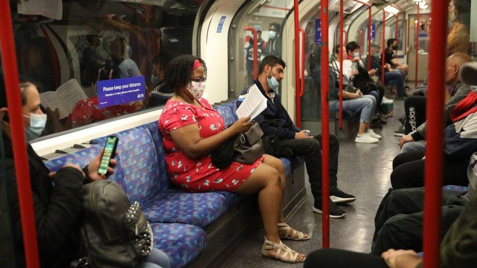 London-Tube-train.