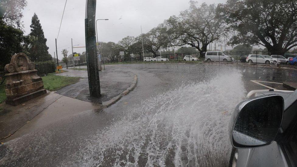 australia-rain.