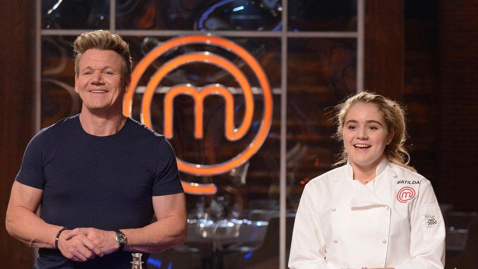 gordon-and-matilda-ramsay