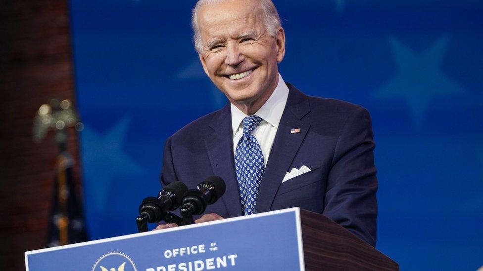 joe-biden