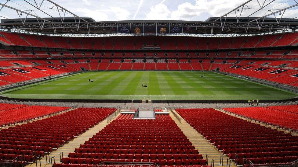 wembley-stadium.