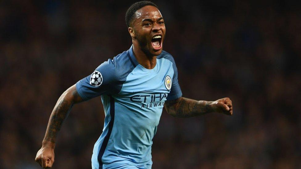 raheem-sterling.