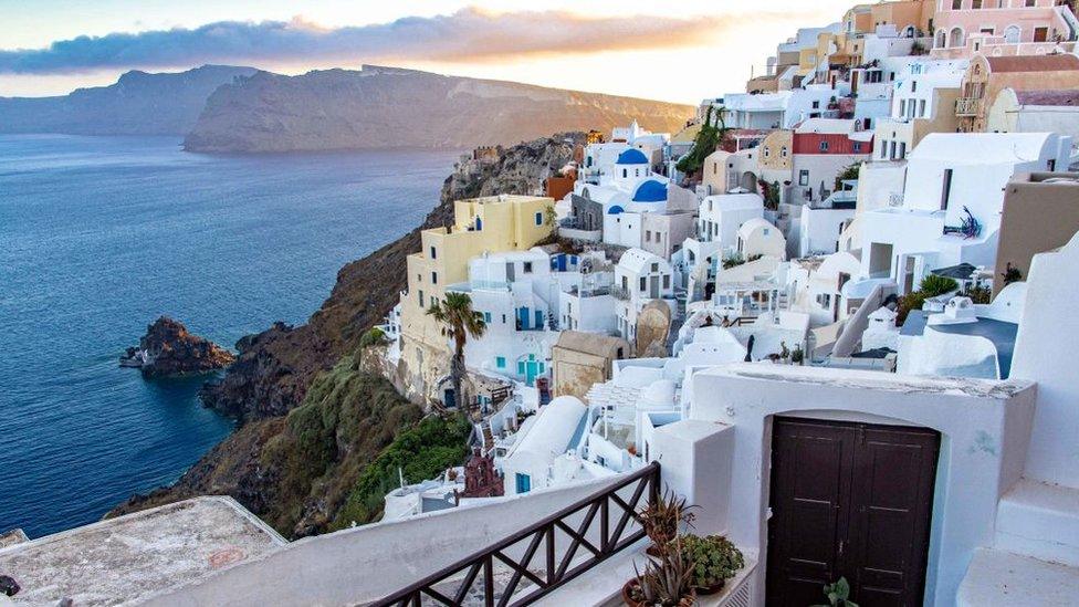 Greece