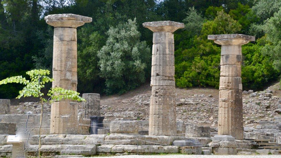 temple-of-hera