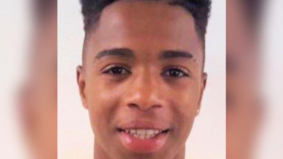 Suel Delgado