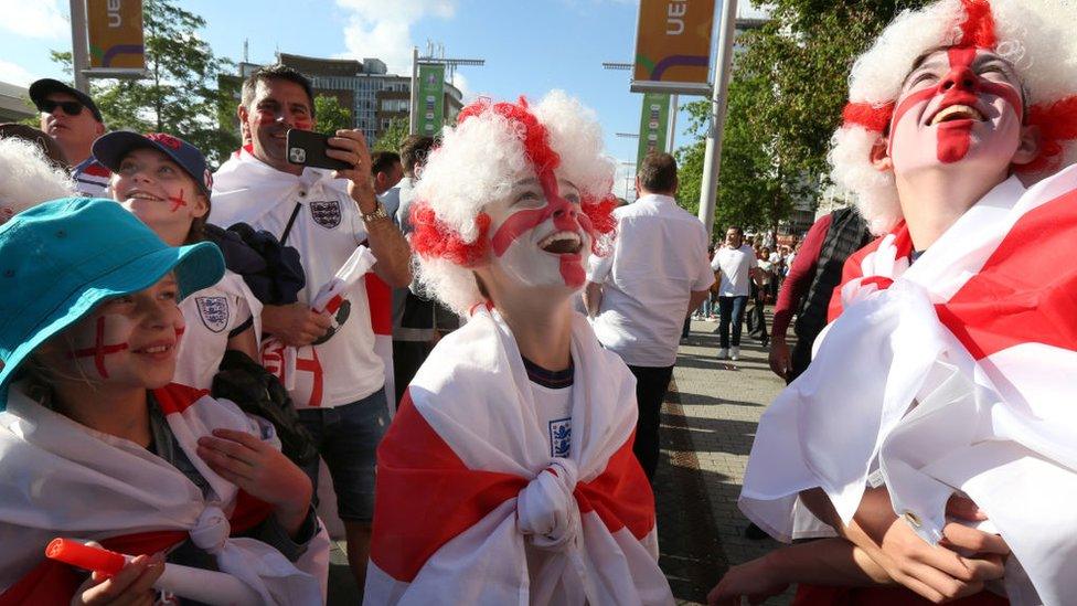 england-fans.