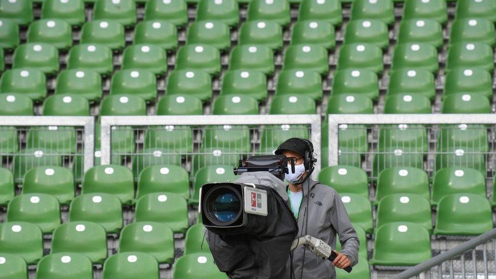 empty-football-stadium.