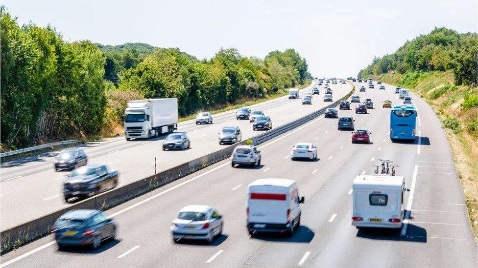 cars-motorway.