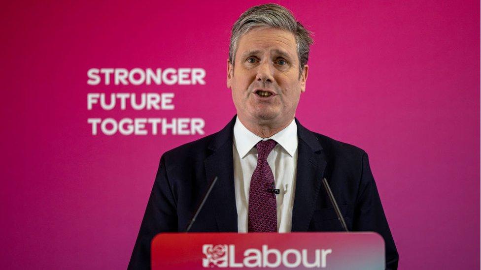 Keir-Starmer.