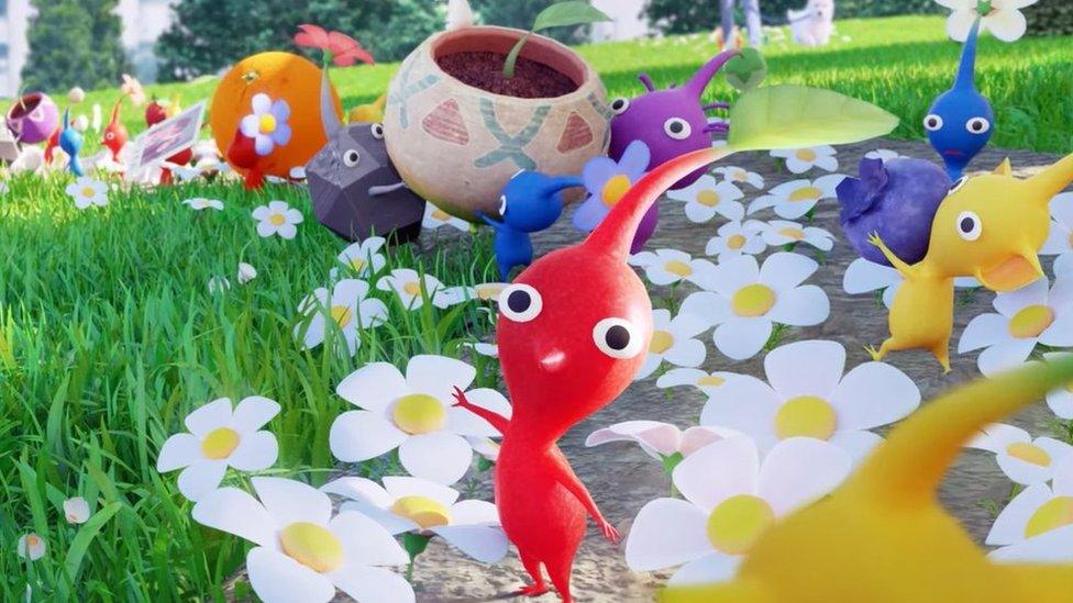 pikmin-bloom.