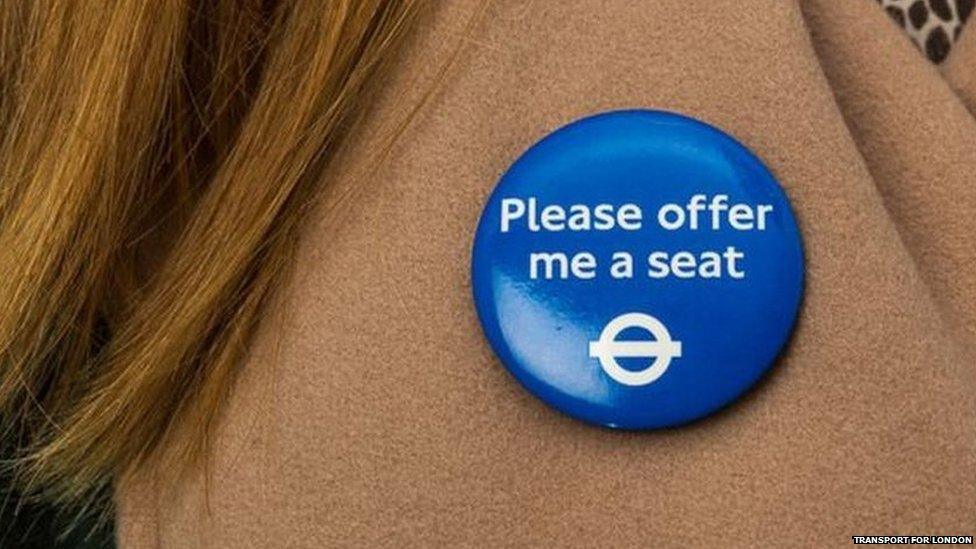 TfL