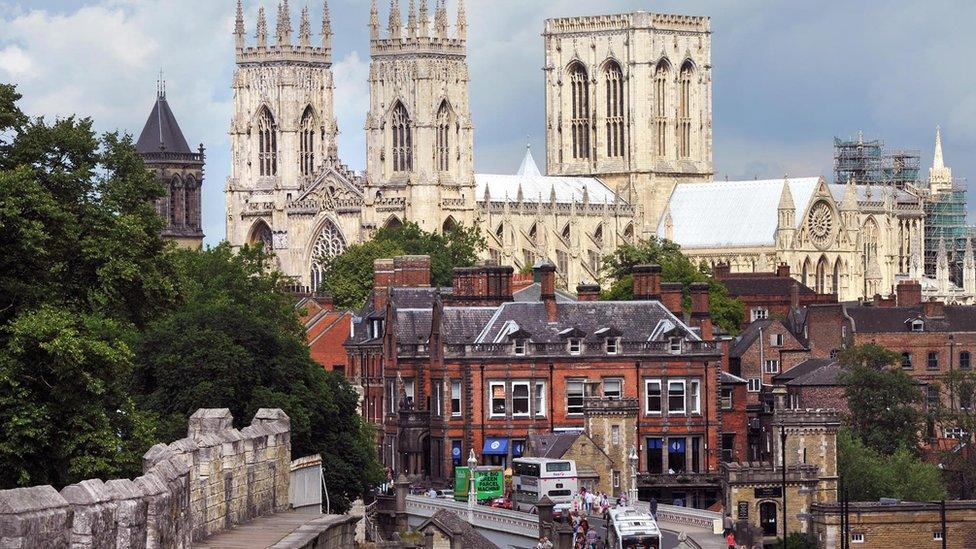 York