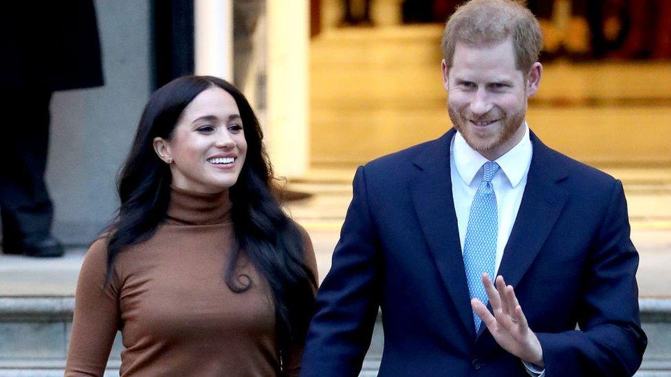 prince-harry-and-meghan.