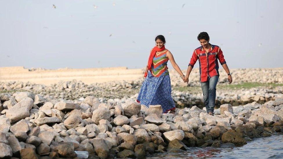 sairat