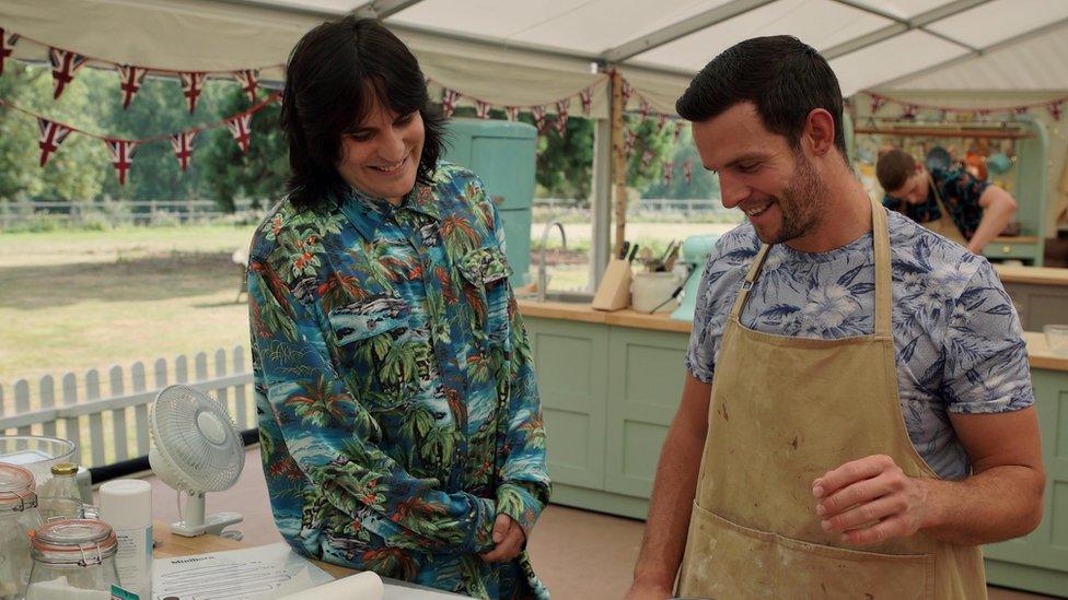 Noel-Fielding-and-Dave