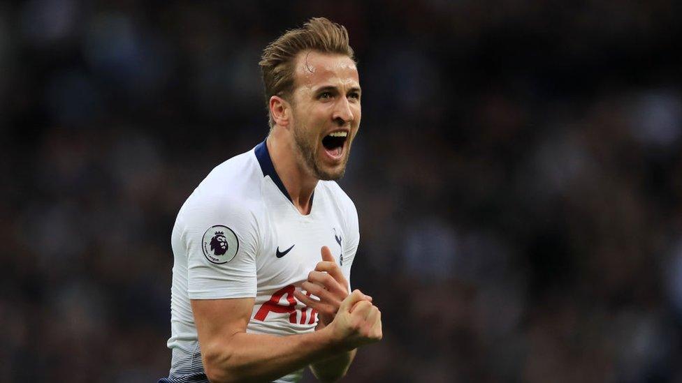 harry-kane.