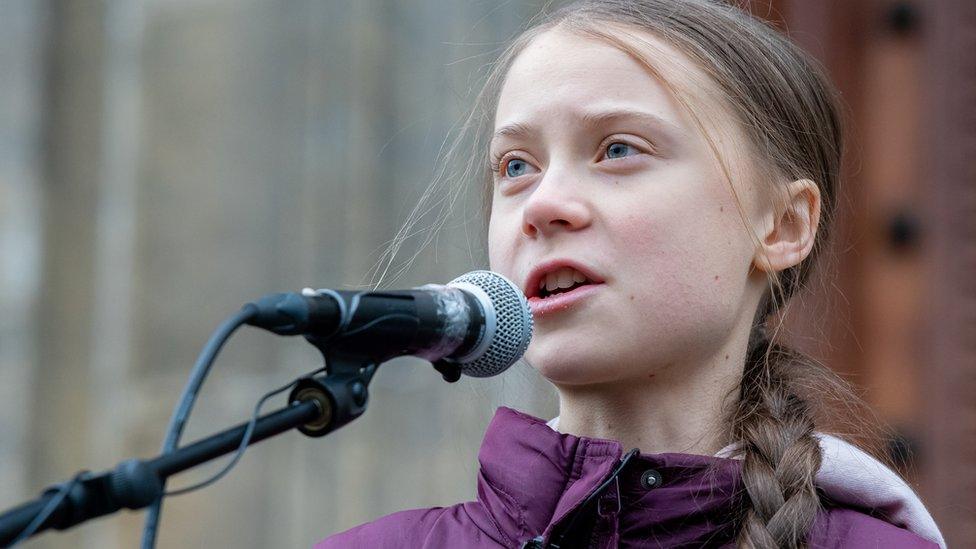 Greta-Thunberg