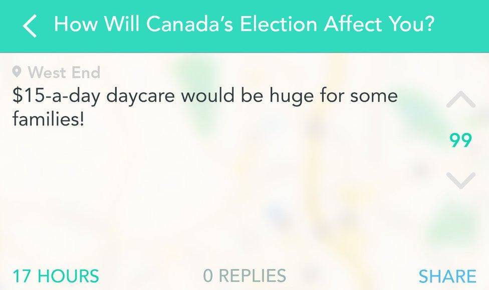 Yik Yak